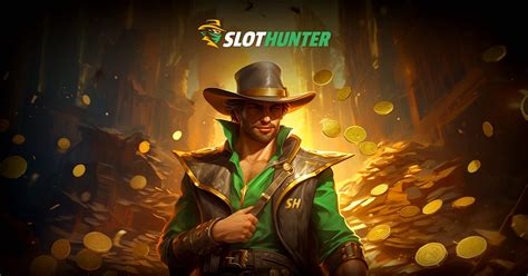 slothunter casino|Slothunter Casino, Spielen Sie Slots und Casino Live .